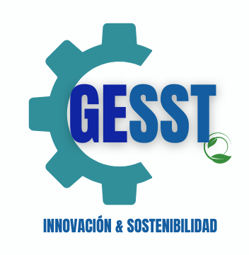 GESST Consultores y Servicios